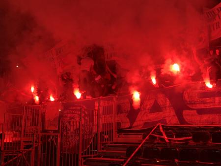 07-ANGERS-OM 10.jpg